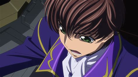 code geass gostream|Watch Code Geass: Lelouch of the Re;surrection .